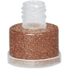 Grimas Polyglitter 073 koper 25 ml